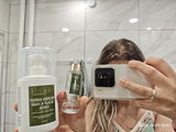 Елена Мирчева review photo