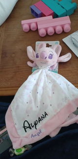 Cindy L. review photo