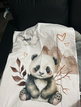 Anonyme review photo