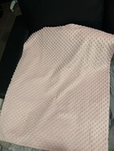 Anonyme review photo