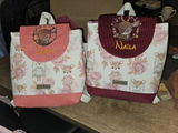 Julie L. review photo