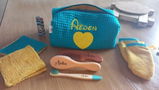 Amélie M. review photo