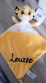 Anaïs review photo