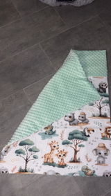 Chloe M. review photo