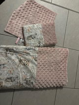 Linda M. review photo
