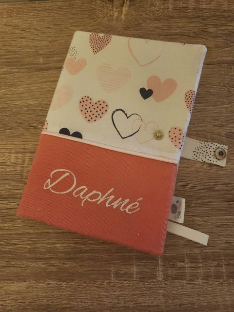 Calincaline.be