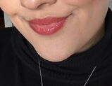 Ela review photo