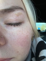 Jessica Eppert review photo