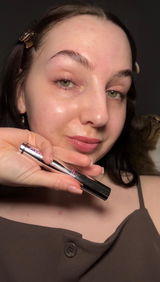 Paula review photo