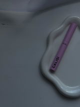 Mrs.dlsss review photo