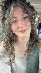 Jessica Richter review photo