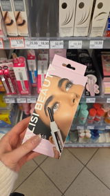 Josi review photo