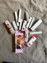 Alessia Vetter review photo