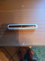 Cjuchnewski review photo