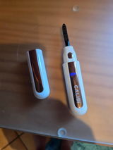 Cjuchnewski review photo