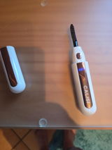 Cjuchnewski review photo