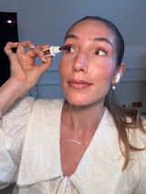 Diandra Wesemeyer review photo