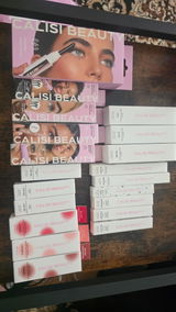 Lia review photo
