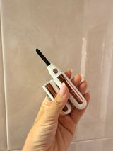 Ayleen_gdr review photo
