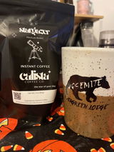 Doretta S. review photo