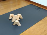 匿名 review photo