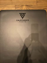 yady review photo