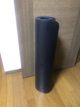 川端 Customer review photo