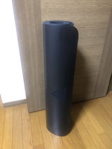 川端 Customer review photo