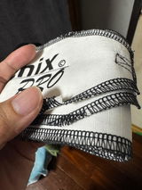 Raffelya Chartkul review photo