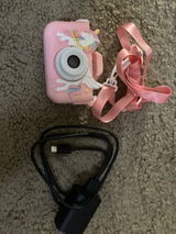 Jessica M. review photo