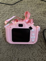 Stephanie T. review photo