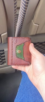 Anonim review photo