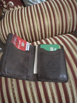 Ahmet CİHANBEY review photo