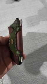 ÜMİT DİNÇEL review photo