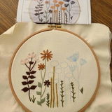 Jane Erickson review photo