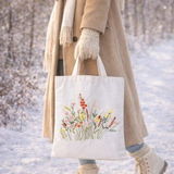 Anne Louise review photo