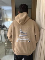 Luis Martinez Crespo review photo
