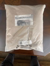 Luis Martinez Crespo review photo