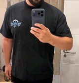 Juanan RS review photo