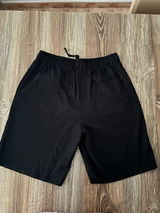 Juanan RS review photo