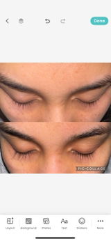 Karina review photo