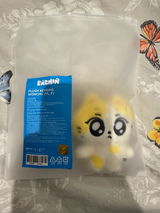 Vy review photo