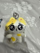 Vy review photo
