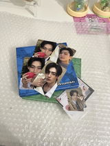 Ci review photo