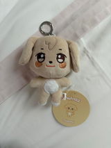 yuyus review photo
