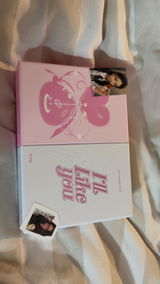 Lola review photo