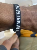 rico c review photo