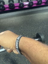 Danon V. review photo