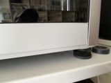 P8 review photo