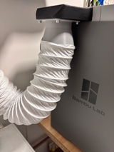 Ositron review photo